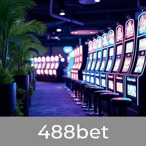 488bet: Vivencie a Ação Instantânea do Crash Game com Altos Retornos