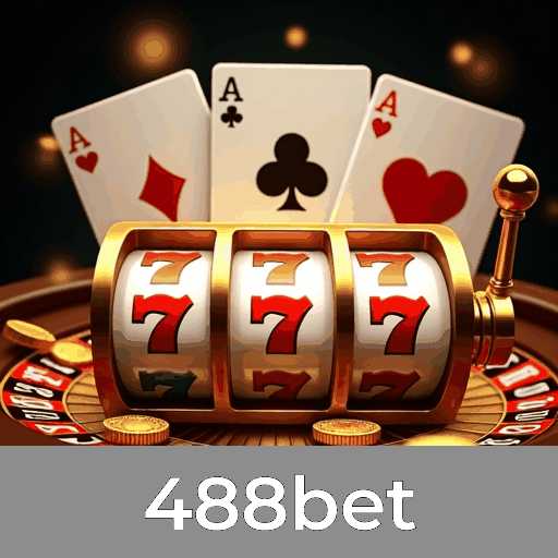 488bet: Fortune Gems - Explore as gemas cintilantes e conquiste tesouros brilhantes!