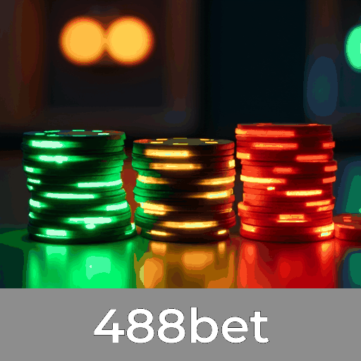 488bet: Explore o Brilho dos Tigres do Fortune Tiger!